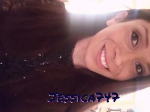 Jessica747