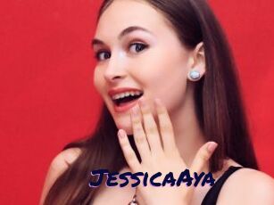 JessicaAya