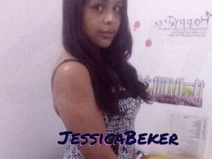 JessicaBeker