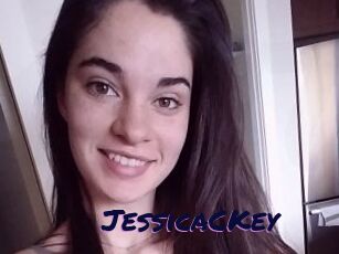 JessicaCKey