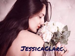 JessicaClarc