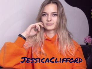 JessicaClifford