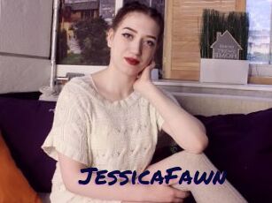 JessicaFawn