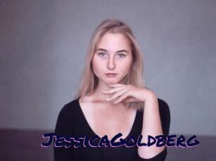 JessicaGoldberg