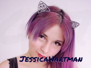 JessicaHartman