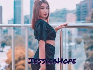 JessicaHope