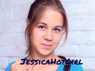 JessicaHotGirl_