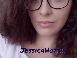 JessicaHottie