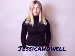 JessicaHowell