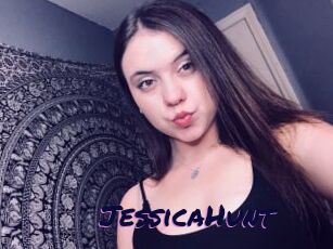 JessicaHunt