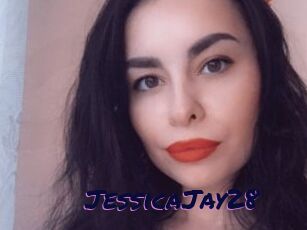 JessicaJay28