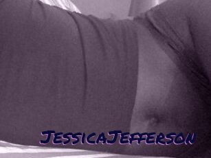 Jessica_Jefferson