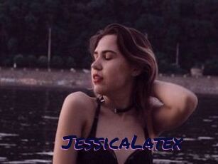 JessicaLatex