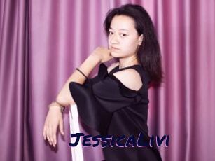 JessicaLivi