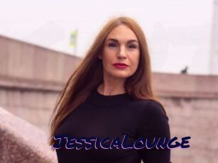 JessicaLounge