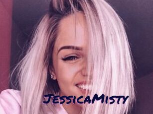 JessicaMisty