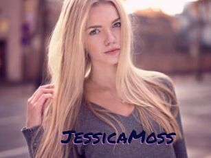 JessicaMoss