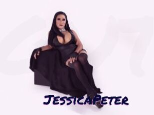 JessicaPeter