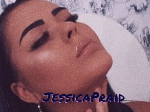 JessicaPraid