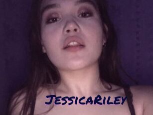 JessicaRiley