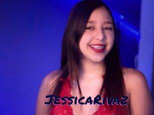 JessicaRivaz