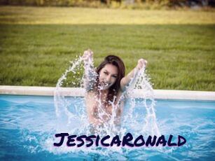 JessicaRonald