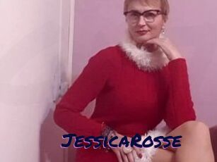 JessicaRosse