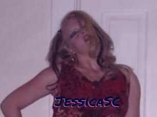 JessicaSC