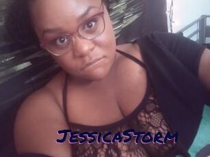 Jessica_Storm