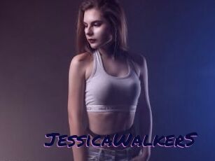 JessicaWalkerS