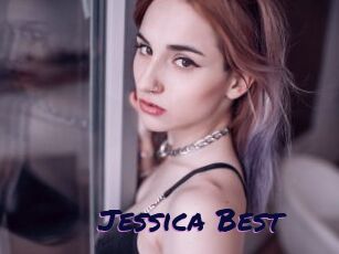 Jessica_Best