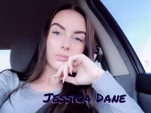 Jessica_Dane