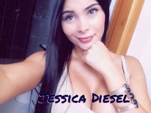 Jessica_Diesel