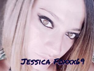 Jessica_Foxxx69