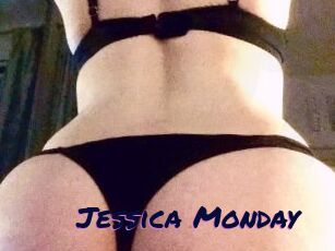 Jessica_Monday