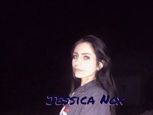 Jessica_Nox