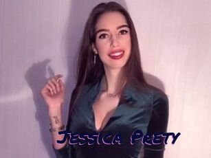 Jessica_Prety