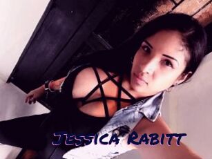 Jessica_Rabitt