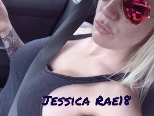 Jessica_Rae18