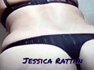 Jessica_Rattan