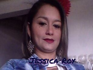 Jessica_Roy