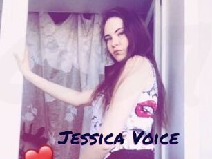 Jessica_Voice