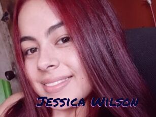 Jessica_Wilson