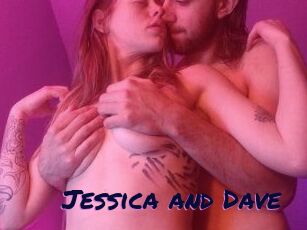 Jessica_and_Dave