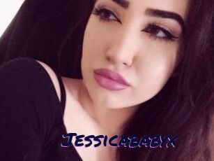 Jessicababyx