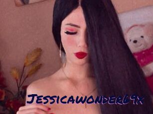 Jessicawonder69x