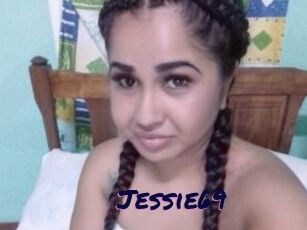 Jessie69