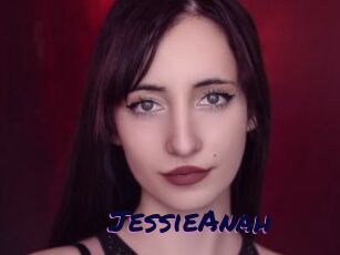 JessieAnah