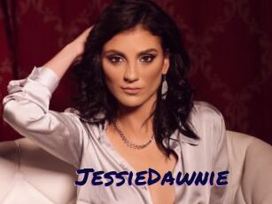 JessieDawnie