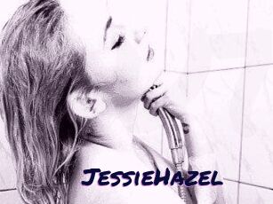 JessieHazel